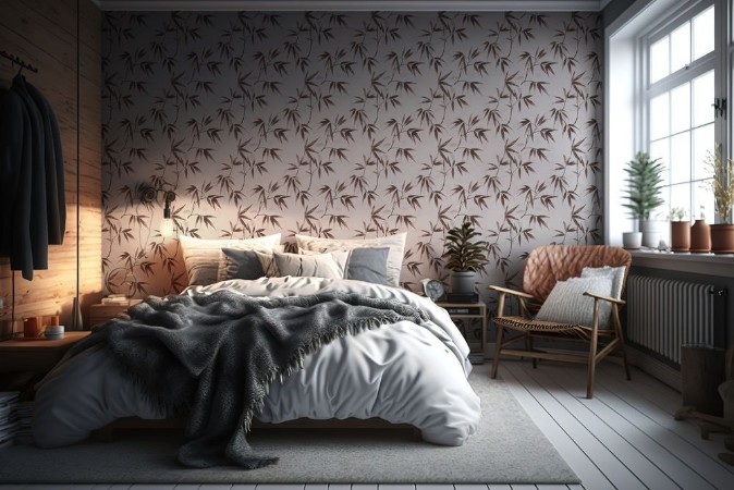 Bild vun Faarf Noelia Beige - 1065301-03 - 06910-01